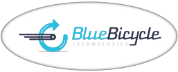 Blue Bicycle Technologies