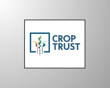 Crop Trust