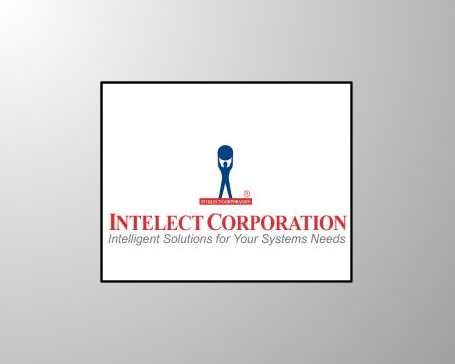 Intelect Corporation