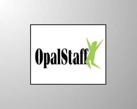 Opalstaff